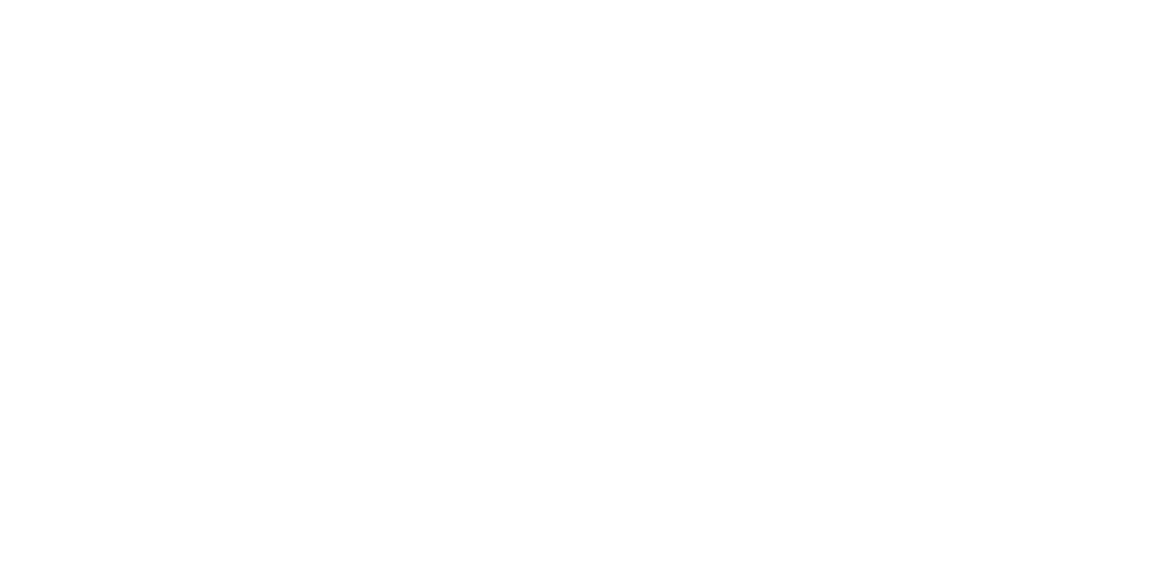 peponi